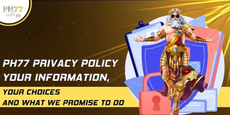 Cách chọn nền tảng giải trí online PK14