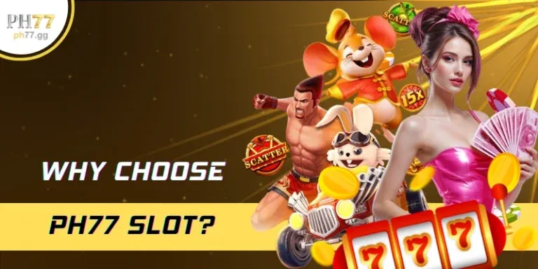 Các game hot và chiến lược chơi PK14