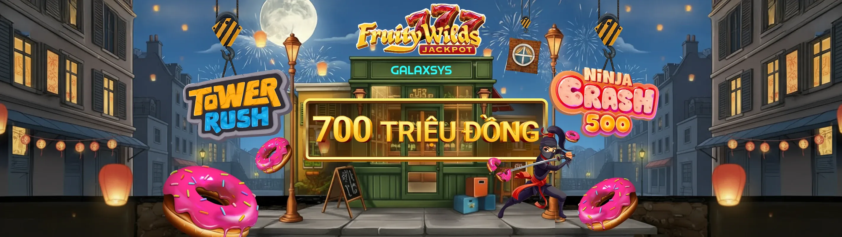 Hình ảnh trung tâm hỗ trợ khách hàng pk14 link mới