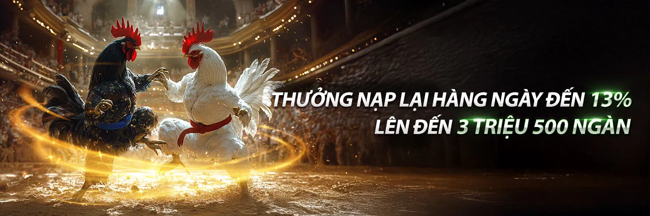 Hình ảnh chính Blog PK14 Link Mới