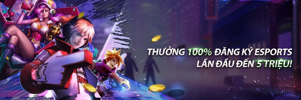 Hình ảnh chính về đăng ký tài khoản pk14 link mới