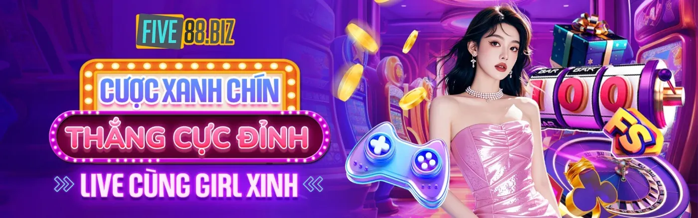 Giao diện đăng nhập PK14 link mới an toàn