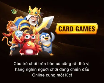 Casino Trực Tuyến PK14