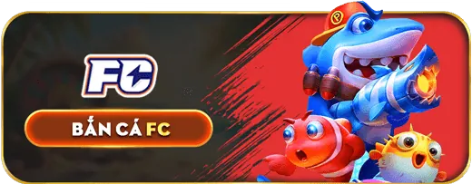 Đa dạng trò chơi cá cược tại PK14