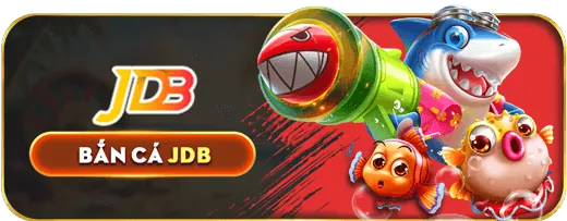 Khuyến mãi độc quyền và ưu đãi VIP tại PK14