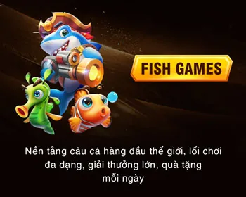 Hướng dẫn chơi game PK14