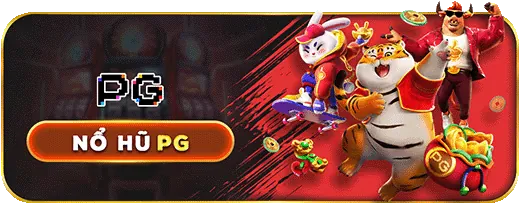 Nổ Hũ và Bắn Cá hấp dẫn pk14 link mới