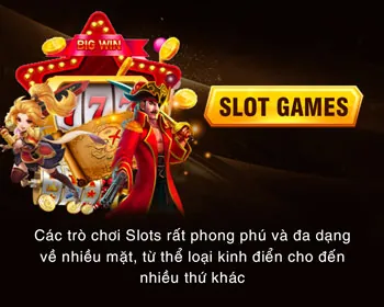 Khuyến Mãi PK14