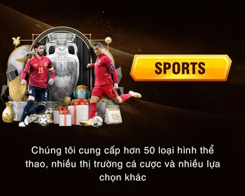 Nổ Hũ PK14