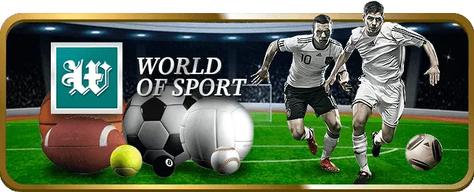 Banner khuyến mãi hoàn trả hàng tuần cho game bắn cá