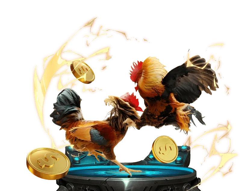 Banner khuyến mãi thưởng nạp lần đầu cho game bắn cá
