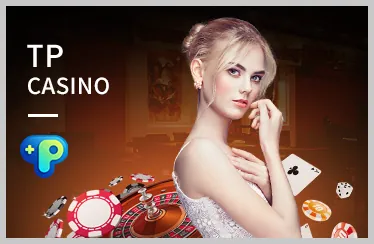Nền tảng bảo mật và an toàn PK14