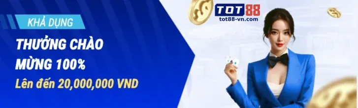 Biểu ngữ an toàn và trách nhiệm