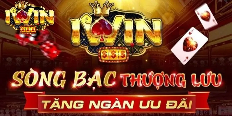 Thưởng chào mừng hấp dẫn tại PK14 Link Mới