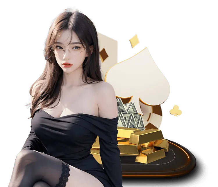 Bắn Cá Đổi Thưởng PK14