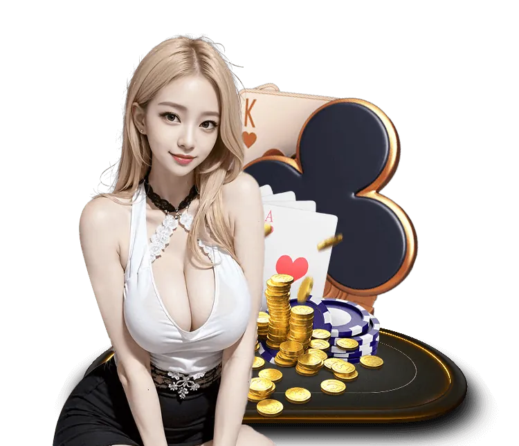 Nổ Hũ và Slots Game PK14