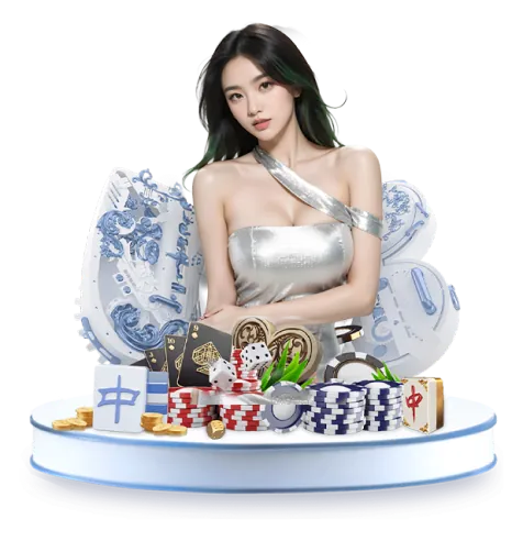 Casino Trực Tuyến sống động pk14 link mới
